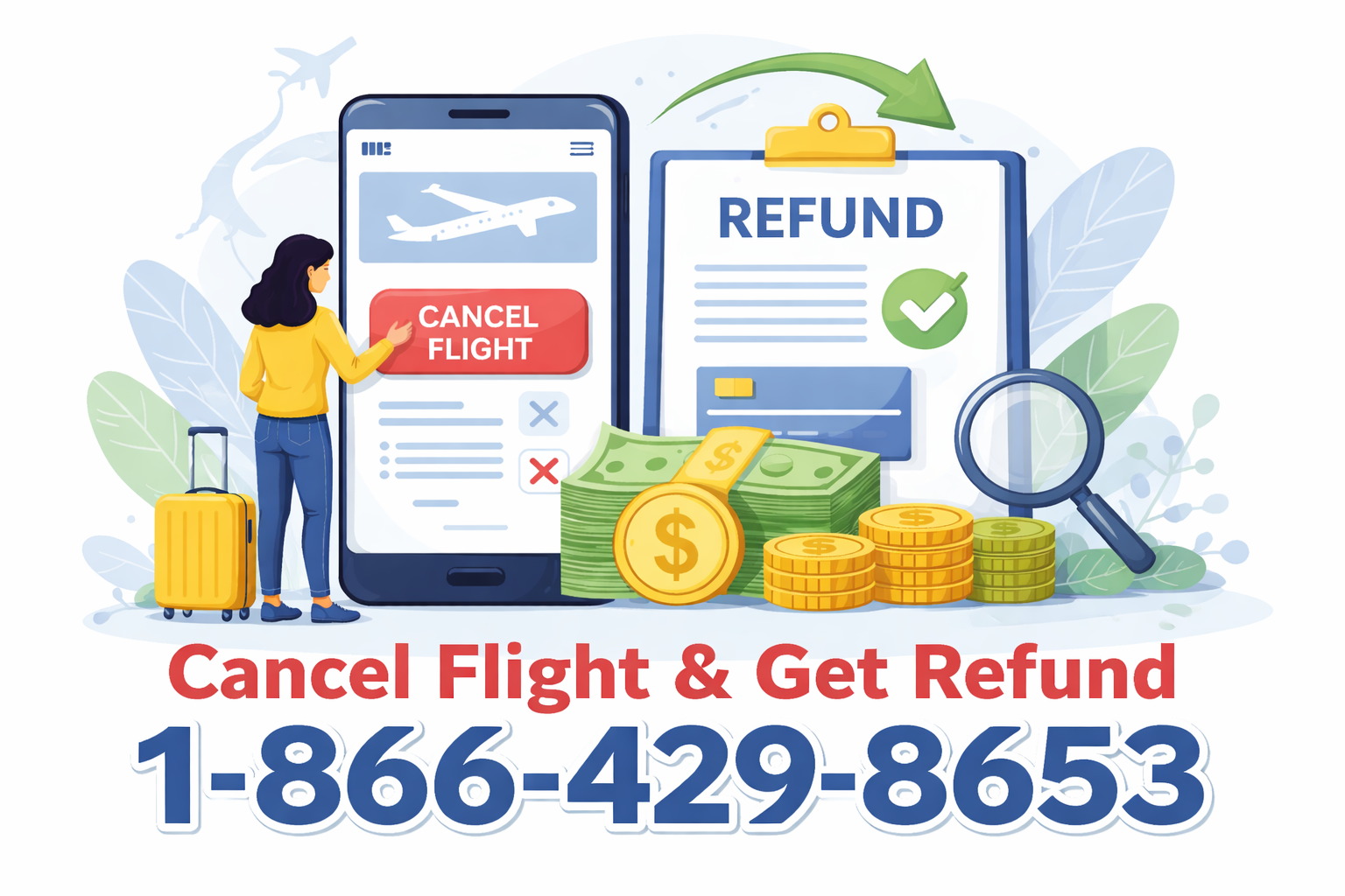 ◥✥◤✿ {Expert Guide to {{ Spirit Airlines Customer}} Service ☰ Instant Response Tips}}✿◢✥◣ - video Dailymotion